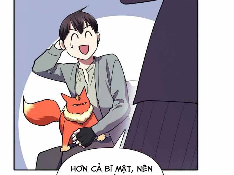 Những Ranker Cấp S Mà Tôi Nuôi Dưỡng Chap 32 - Next Chap 33