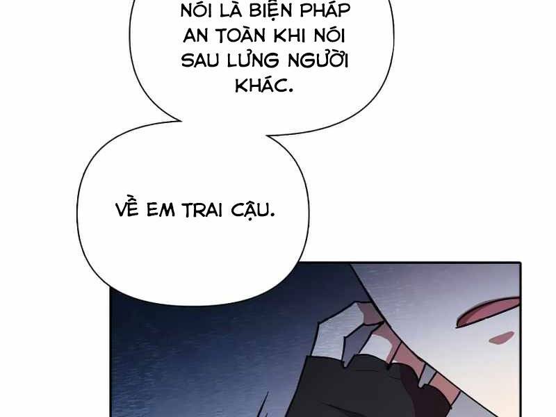 Những Ranker Cấp S Mà Tôi Nuôi Dưỡng Chap 32 - Next Chap 33