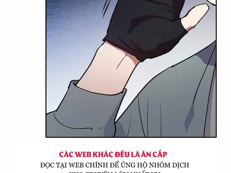 Những Ranker Cấp S Mà Tôi Nuôi Dưỡng Chap 32 - Next Chap 33