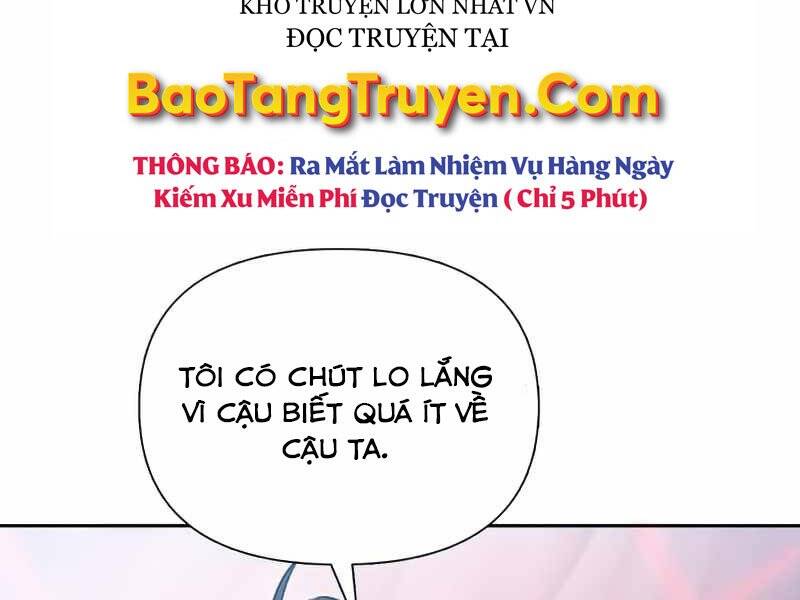 Những Ranker Cấp S Mà Tôi Nuôi Dưỡng Chap 32 - Next Chap 33