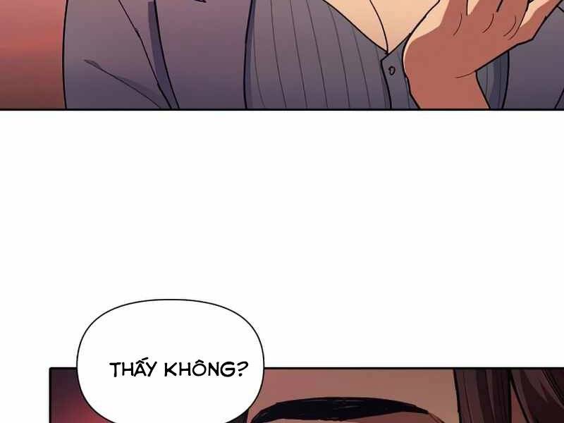 Những Ranker Cấp S Mà Tôi Nuôi Dưỡng Chap 32 - Next Chap 33