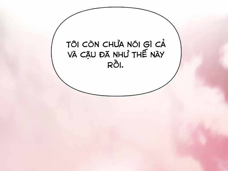 Những Ranker Cấp S Mà Tôi Nuôi Dưỡng Chap 32 - Next Chap 33