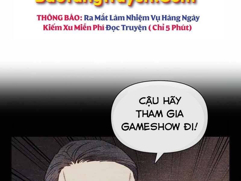 Những Ranker Cấp S Mà Tôi Nuôi Dưỡng Chap 32 - Next Chap 33