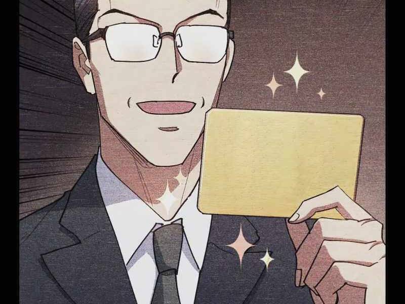 Những Ranker Cấp S Mà Tôi Nuôi Dưỡng Chap 32 - Next Chap 33