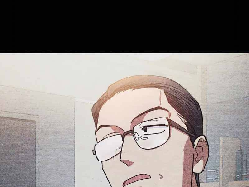 Những Ranker Cấp S Mà Tôi Nuôi Dưỡng Chap 32 - Next Chap 33