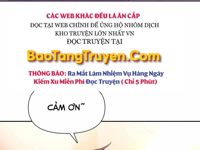 Những Ranker Cấp S Mà Tôi Nuôi Dưỡng Chap 32 - Next Chap 33