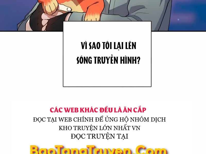 Những Ranker Cấp S Mà Tôi Nuôi Dưỡng Chap 32 - Next Chap 33
