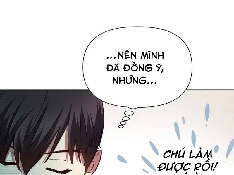 Những Ranker Cấp S Mà Tôi Nuôi Dưỡng Chap 32 - Next Chap 33