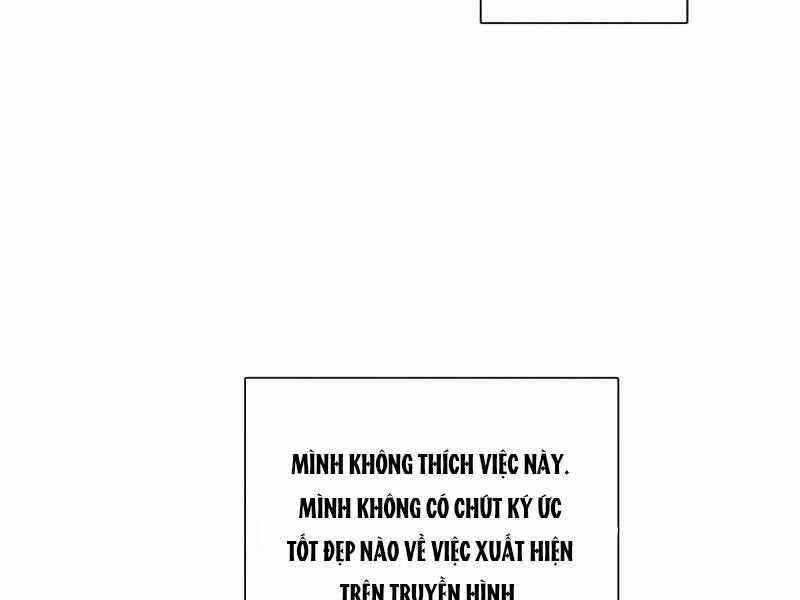 Những Ranker Cấp S Mà Tôi Nuôi Dưỡng Chap 32 - Next Chap 33