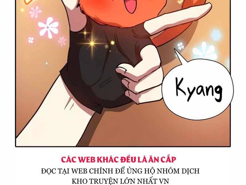 Những Ranker Cấp S Mà Tôi Nuôi Dưỡng Chap 32 - Next Chap 33