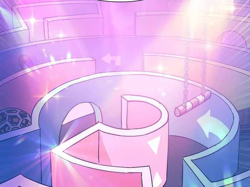 Những Ranker Cấp S Mà Tôi Nuôi Dưỡng Chap 32 - Next Chap 33