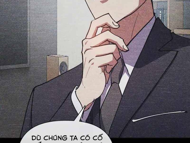Những Ranker Cấp S Mà Tôi Nuôi Dưỡng Chap 32 - Next Chap 33