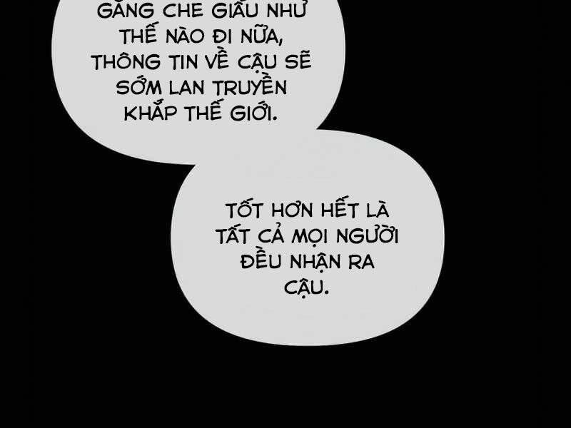Những Ranker Cấp S Mà Tôi Nuôi Dưỡng Chap 32 - Next Chap 33