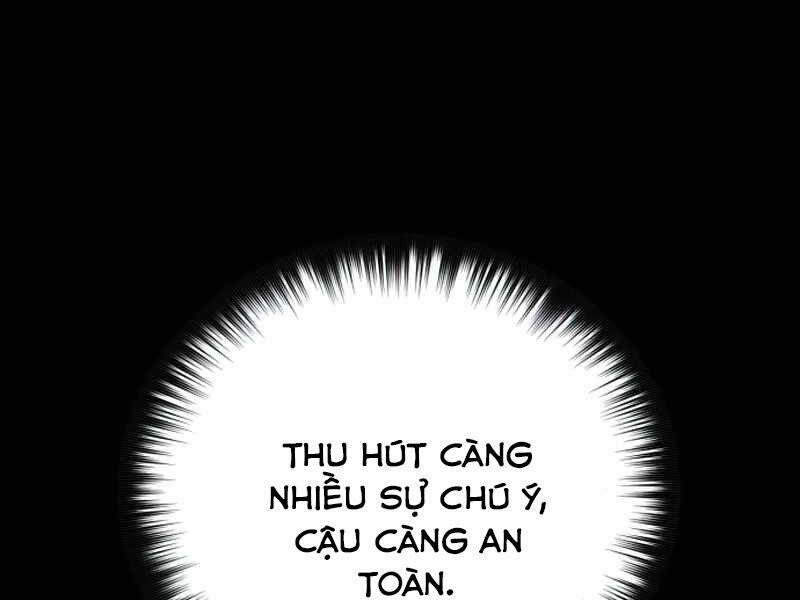 Những Ranker Cấp S Mà Tôi Nuôi Dưỡng Chap 32 - Next Chap 33