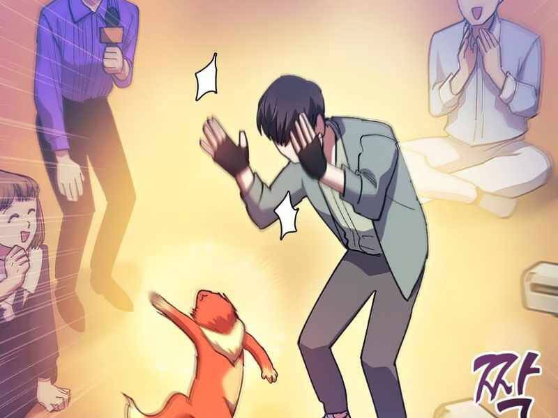 Những Ranker Cấp S Mà Tôi Nuôi Dưỡng Chap 32 - Next Chap 33