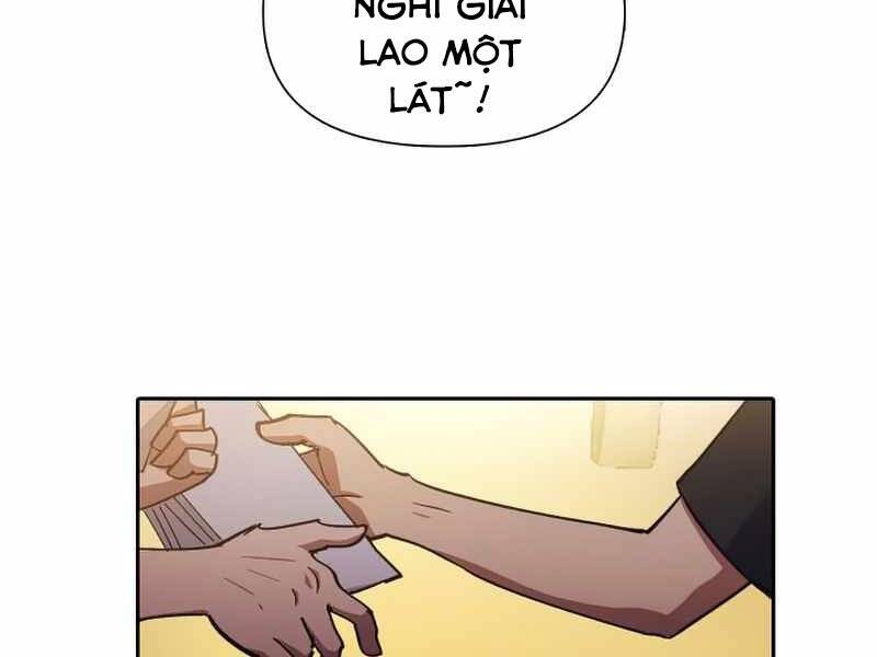 Những Ranker Cấp S Mà Tôi Nuôi Dưỡng Chap 32 - Next Chap 33