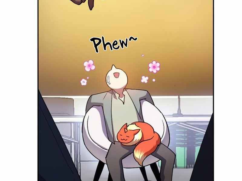 Những Ranker Cấp S Mà Tôi Nuôi Dưỡng Chap 32 - Next Chap 33