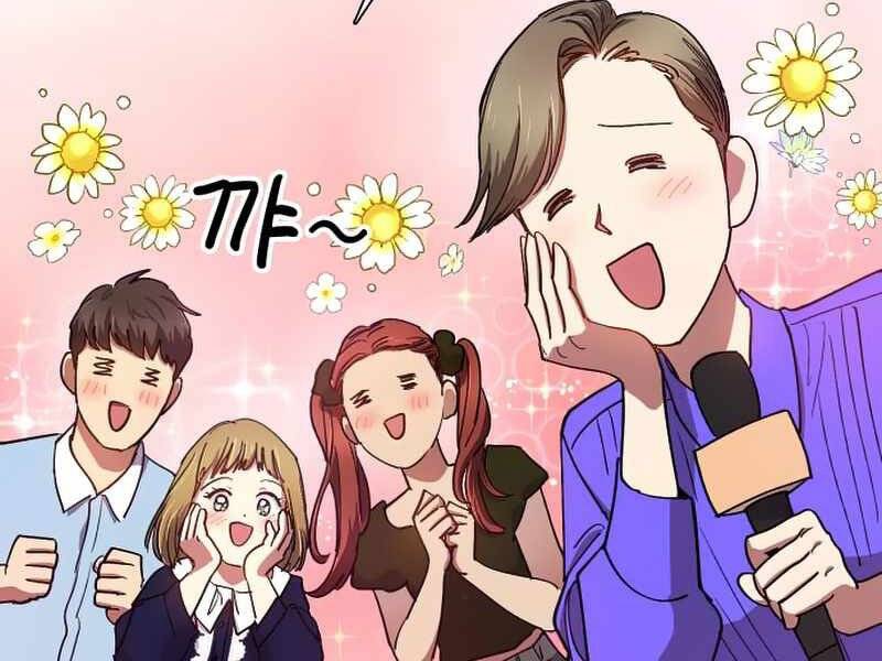 Những Ranker Cấp S Mà Tôi Nuôi Dưỡng Chap 32 - Next Chap 33