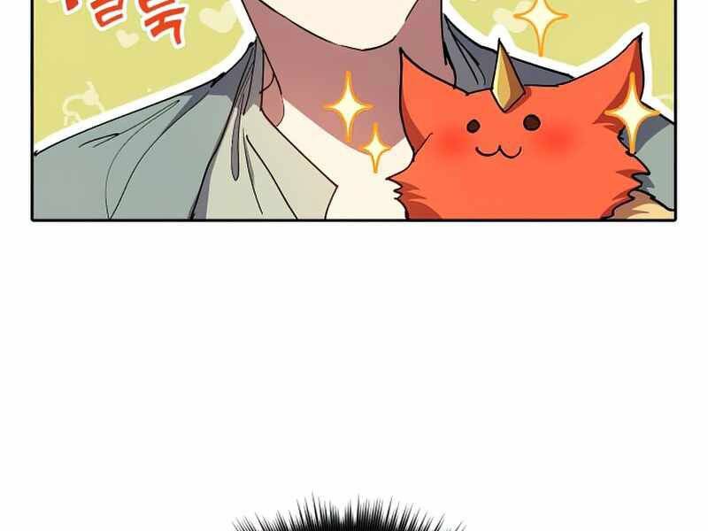 Những Ranker Cấp S Mà Tôi Nuôi Dưỡng Chap 32 - Next Chap 33