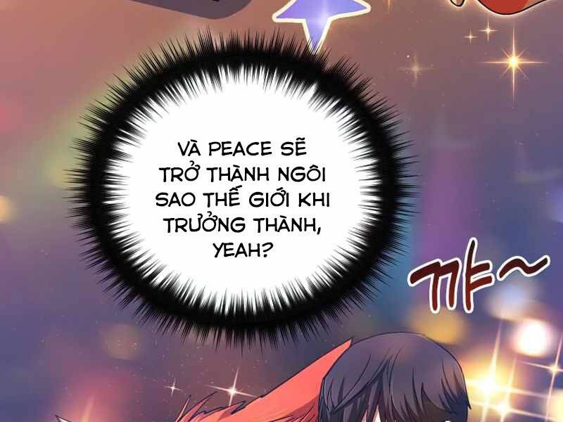 Những Ranker Cấp S Mà Tôi Nuôi Dưỡng Chap 32 - Next Chap 33