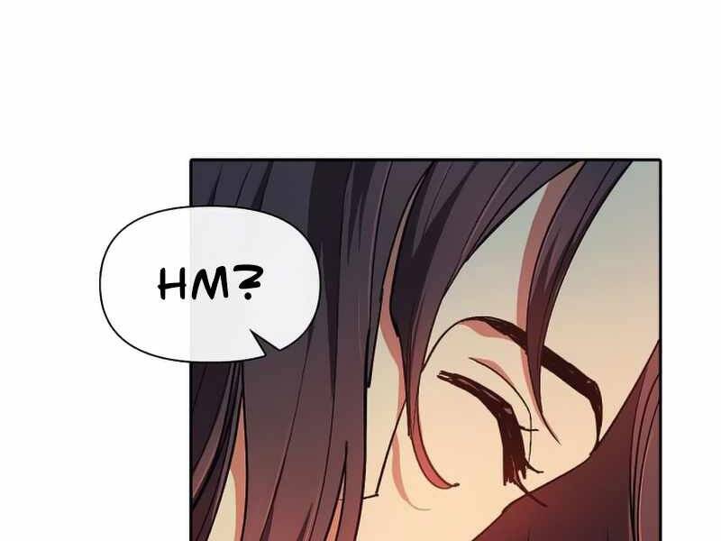 Những Ranker Cấp S Mà Tôi Nuôi Dưỡng Chap 32 - Next Chap 33