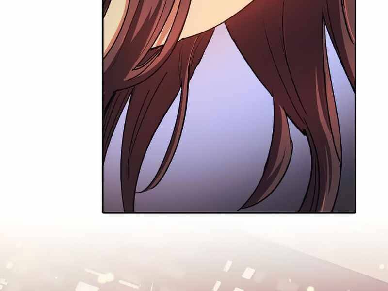 Những Ranker Cấp S Mà Tôi Nuôi Dưỡng Chap 32 - Next Chap 33