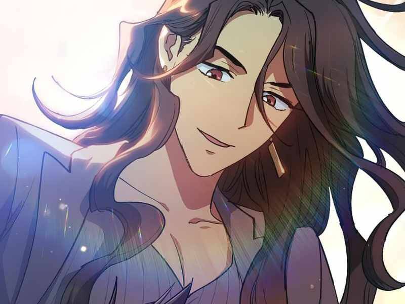 Những Ranker Cấp S Mà Tôi Nuôi Dưỡng Chap 32 - Next Chap 33