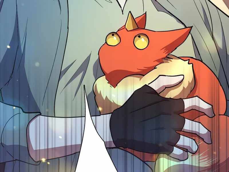 Những Ranker Cấp S Mà Tôi Nuôi Dưỡng Chap 32 - Next Chap 33