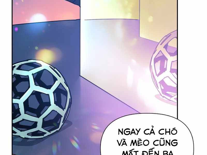 Những Ranker Cấp S Mà Tôi Nuôi Dưỡng Chap 32 - Next Chap 33