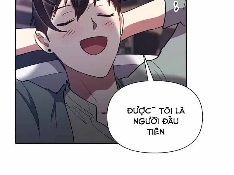 Những Ranker Cấp S Mà Tôi Nuôi Dưỡng Chap 32 - Next Chap 33