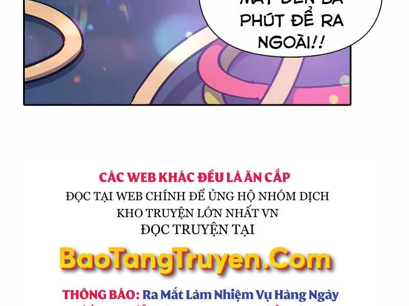 Những Ranker Cấp S Mà Tôi Nuôi Dưỡng Chap 32 - Next Chap 33