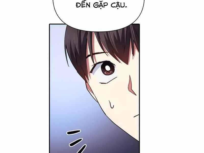 Những Ranker Cấp S Mà Tôi Nuôi Dưỡng Chap 32 - Next Chap 33