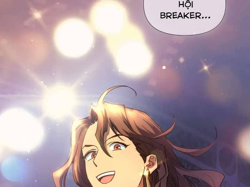 Những Ranker Cấp S Mà Tôi Nuôi Dưỡng Chap 32 - Next Chap 33