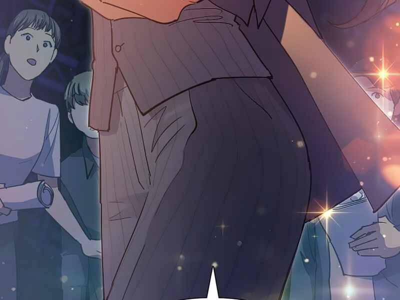 Những Ranker Cấp S Mà Tôi Nuôi Dưỡng Chap 32 - Next Chap 33