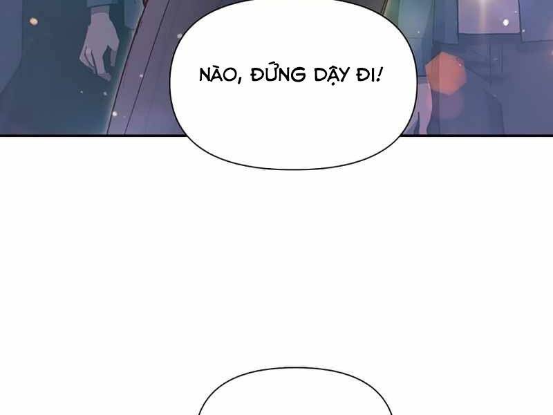 Những Ranker Cấp S Mà Tôi Nuôi Dưỡng Chap 32 - Next Chap 33