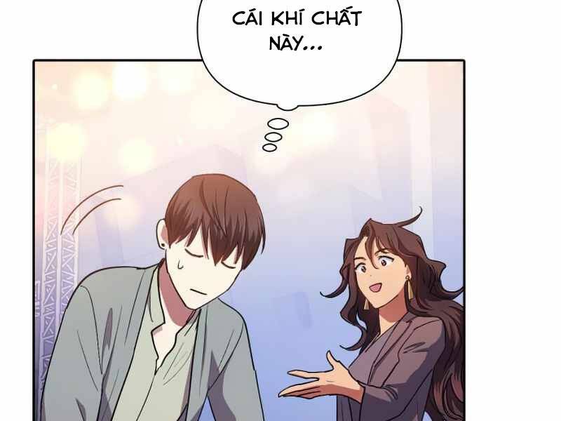 Những Ranker Cấp S Mà Tôi Nuôi Dưỡng Chap 32 - Next Chap 33