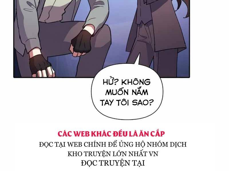 Những Ranker Cấp S Mà Tôi Nuôi Dưỡng Chap 32 - Next Chap 33