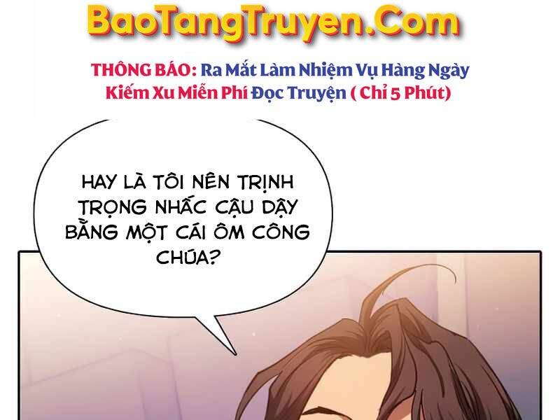 Những Ranker Cấp S Mà Tôi Nuôi Dưỡng Chap 32 - Next Chap 33