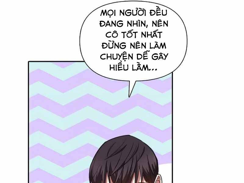 Những Ranker Cấp S Mà Tôi Nuôi Dưỡng Chap 32 - Next Chap 33
