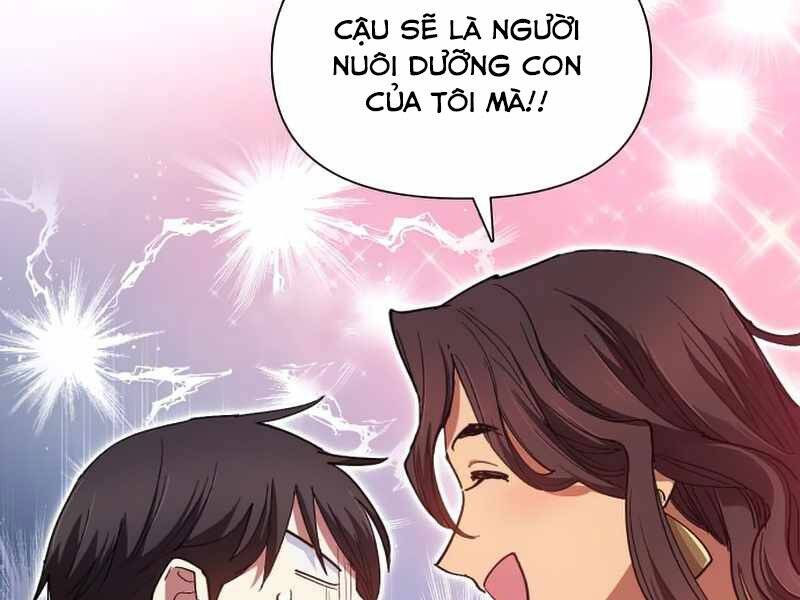 Những Ranker Cấp S Mà Tôi Nuôi Dưỡng Chap 32 - Next Chap 33