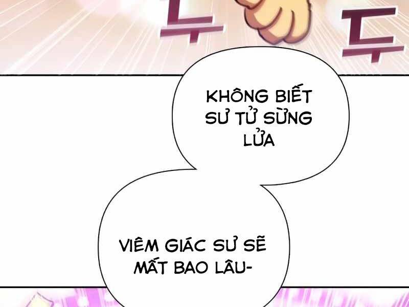 Những Ranker Cấp S Mà Tôi Nuôi Dưỡng Chap 32 - Next Chap 33
