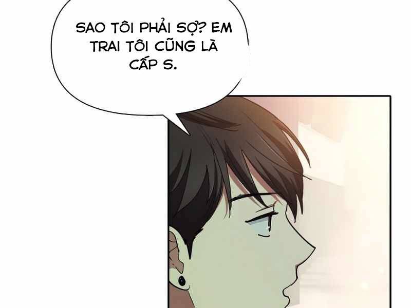 Những Ranker Cấp S Mà Tôi Nuôi Dưỡng Chap 32 - Next Chap 33