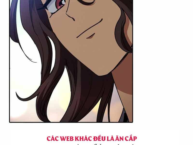 Những Ranker Cấp S Mà Tôi Nuôi Dưỡng Chap 32 - Next Chap 33