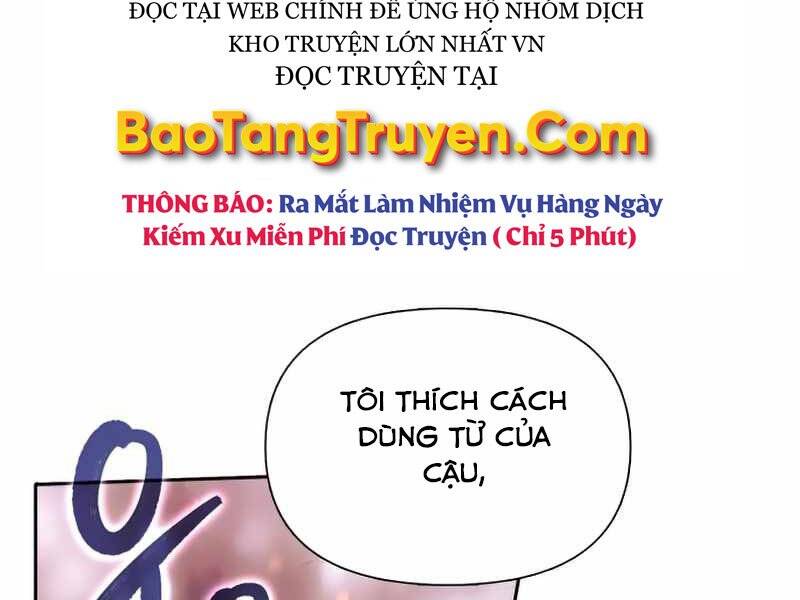 Những Ranker Cấp S Mà Tôi Nuôi Dưỡng Chap 32 - Next Chap 33