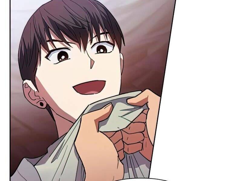 Những Ranker Cấp S Mà Tôi Nuôi Dưỡng Chap 33 - Next Chap 34