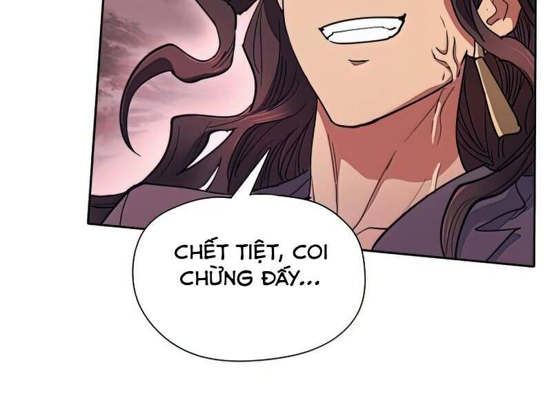 Những Ranker Cấp S Mà Tôi Nuôi Dưỡng Chap 33 - Next Chap 34