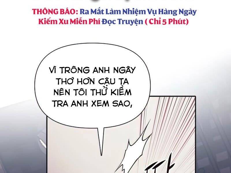 Những Ranker Cấp S Mà Tôi Nuôi Dưỡng Chap 33 - Next Chap 34