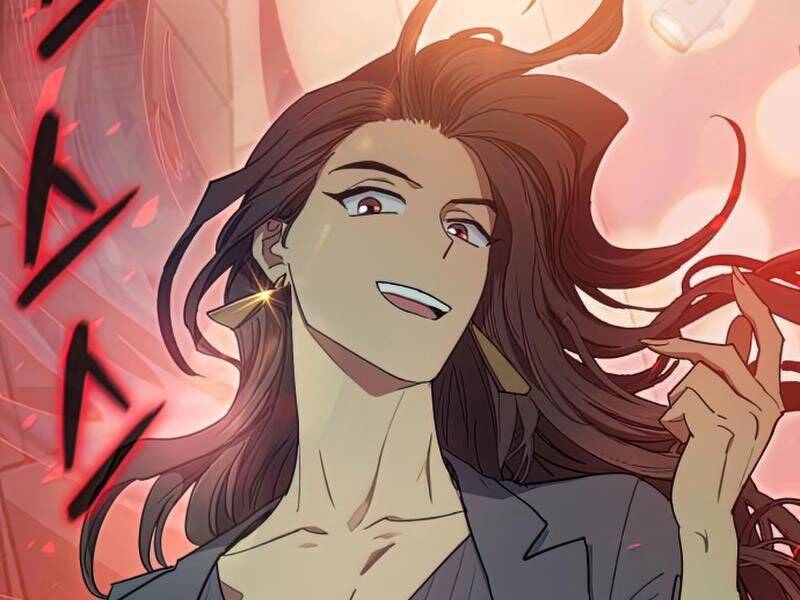 Những Ranker Cấp S Mà Tôi Nuôi Dưỡng Chap 33 - Next Chap 34