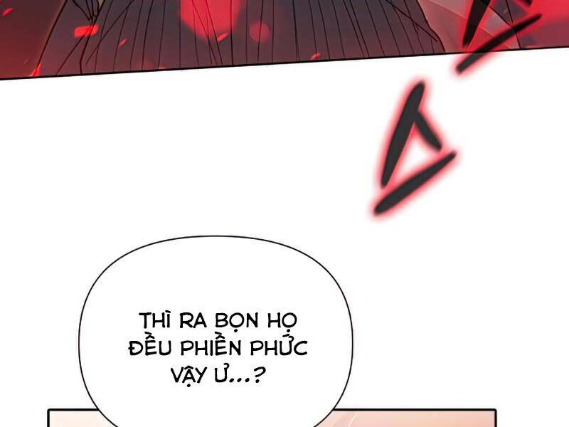 Những Ranker Cấp S Mà Tôi Nuôi Dưỡng Chap 33 - Next Chap 34