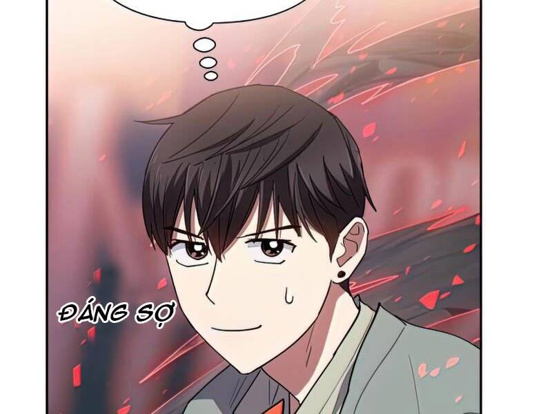 Những Ranker Cấp S Mà Tôi Nuôi Dưỡng Chap 33 - Next Chap 34
